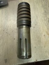 TOOL PUNCH GUIDE ASSEMBLY 0.750 x 0.750 READ UNKNOWN BRAND - $89.99
