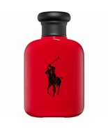 POLO GREEN Cosmair Vintage Ralph Lauren Eau de Toilette Spray Men 2oz 59... - $406.81 CAD