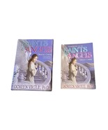 Saints &amp; Angels Oracle Cards by Doreen Virtue | 44-Card Deck &amp; Guidebook - $709.58 MXN