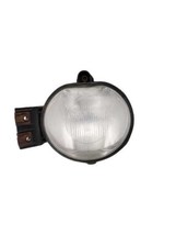 Driver Corner/Park Light Fog-driving Fits 03-10 DODGE 3500 PICKUP 390355... - $28.59