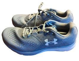 Under Armour UA Charged Rebel Men&#39;s Size 8 1298553-101 - $42.06