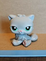 Item image 1