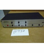 MFJ RS-232 Transfer Switch - $109.72 CAD