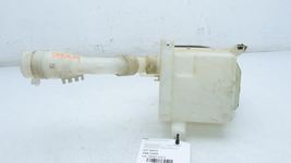 Windshield Washer Wash Reservoir Station Wgn Fits 05-09 LEGACY 63696 image 3