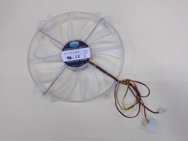 Item image 11