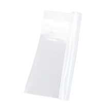 Super Clear Heat Resistant Silicone Rubber Sheet High Temp Thin  Flexibl... - £12.57 GBP