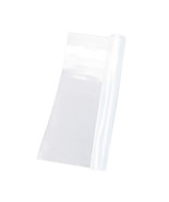 Super Clear Heat Resistant Silicone Rubber Sheet High Temp Thin  Flexibl... - €13,82 EUR