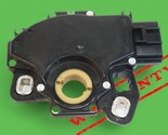 02-2005 ford thunderbird tbird transmission gear neutral safety switch s... - $55.00