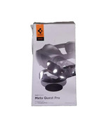Spigen DR100 Stand Cover Compatible with Meta Quest Pro VR Charging Dock... - €8,72 EUR