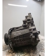 Transfer Case Automatic Transmission 3.7L Fits 09-13 INFINITI FX SERIES ... - $270.56 CAD