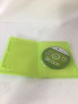 Item image 12