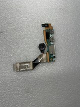 Lenovo Ideapad 5 15ARE05 power button usb board 5C50S25036 - $465.99 MXN
