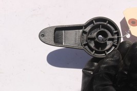 2006-2009 W219 MERCEDES BENZ CLS500 FRONT LEFT/RIGHT SEAT ADJUST HANDLE K1791 image 5