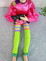Item image 7