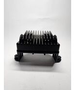 12V Voltage Regulator Rectifier For Harley Glide Touring 2009-2015 74505... - $551.22 MXN