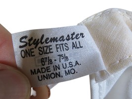 Item image 9