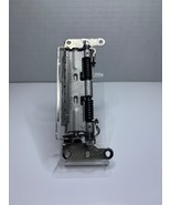 Apple LED Cinema Display 27&quot; A1316 - HINGE - $24.74