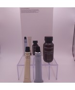 Grown Alchemist Face Favorites Minis Kit 3 Item Set BOX SLIGHT DAMAGE - $349.00 MXN