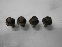 1996 Ford Ranger Water Pump Pulley Bolts - $29.99