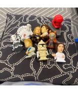 Star Wars Kids Toy Set - Multicolor - €17,36 EUR