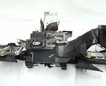 Complete Heater AC Boxes Assembly OEM 07 08 09 Sprinter 2500 350090 Day ... - $415.79
