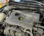 2019 2020 Nissan Altima 107k Engine Motor 4 Cylinder 2.5L   PR25DD MUST ... - $617.76