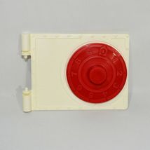 Item image 11