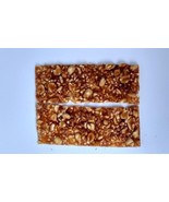 peanut brittle (or Thua Tat)a traditional Thai made from peanuts and car... - $23.76