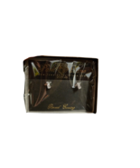 Park Lane Nicole Lynn CZ Tiny Angel Earrings - $12.99