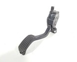 Accelerator Gas Throttle Pedal PN 7811033020 OEM 2010 Lexus ES35090 Day ... - £34.10 GBP