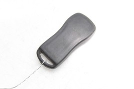 NISSAN INFINITI 4 BUTTON REMOTE E5364 image 7