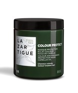 Lazartigue Botanical &amp; Vegan Paris Colour Protect Mask for Women 8.4fl o... - €29,66 EUR