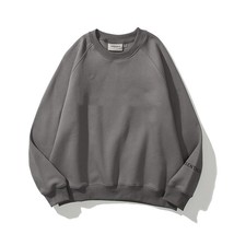 2022 Hoodie Women Oversized Best Quality Fashion Sweatshirt West Hip Hop Streetw - £93.00 GBP