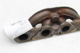 Exhaust Manifold Left/Right 4.4L Twin Turbo Fits 08-19 BMW X6 77094 image 9