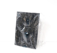 Sonance VX62 Rectangle 6" 2-Way Speaker 96003 image 2