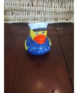 Sailor Rubber Ducky - $25.58 CAD