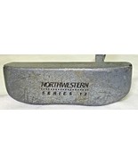 Northwestern Series 12 Vintage Putter - $17.57 CAD