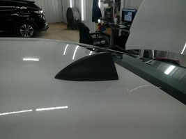 MALIBU    2014 Antenna 104760184 - $67.74