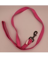 Top Paw - Dog Leash - 4FT - Pink - £7.52 GBP