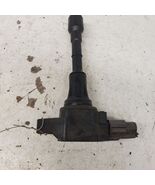 Coil/Ignitor Fits 09-23 MURANO 1346404 - $666.58 MXN