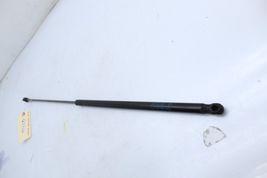 10-15 CHEVROLET CAMARO HOOD SHOCK GAS LIFT SUPPORT Q1766 image 9