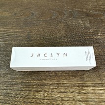 Jaclyn Cosmetics Blurring Tint Skin Perfecting  - &quot;RICH&quot; - 1oz G - $18.87