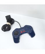 1997 PC PROPAD 4 Computer Game Controller - 15 Pin Connector InterAct SV... - $214.76 MXN