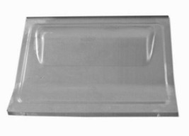 Samsung Microwave Oven : Rear Duct (DE67-00261A) {N1443} - £9.34 GBP
