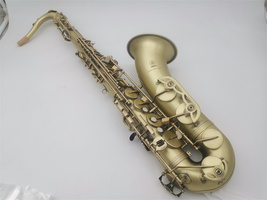 Saxofón yamaha Tenor YTS-62  - £2,877.68 GBP