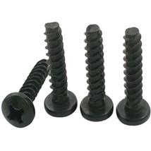 LG AGF78342755, MAM649841 Replacement Screws for TV Stand - $7.91