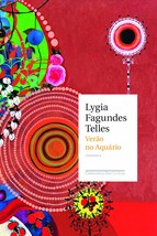 Verão no Aquário (Em Portuguese do Brasil) [Paperback] Lygia Fagundes Te... - £37.95 GBP