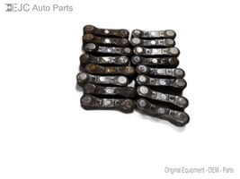 Valve Spring Bridge Set For 08-10 Ford F-250 Super Duty  6.4  Diesel - $49.45