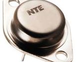 3 pack nte98  t-npn si-pwr darl hv  - $57.00