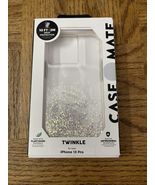 Case Mate Phone Case for iPhone 13 Pro - €35,83 EUR